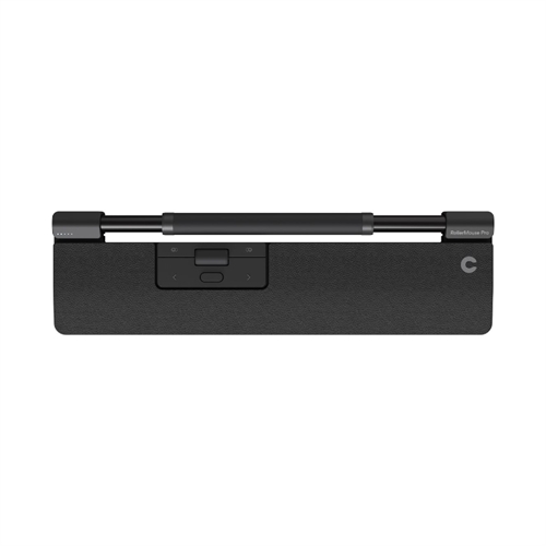 CONTOUR RollerMouse Pro Udvidet Armstøtte - Trådløs